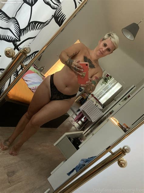 Famez De Nude OnlyFans Leaks The Fappening Photo 4958978