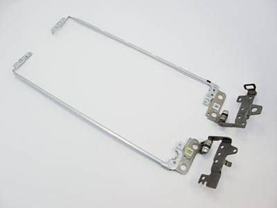 Петли для ноутбука hp 15-g | Сравнить цены и купить по акции со скидкой ...