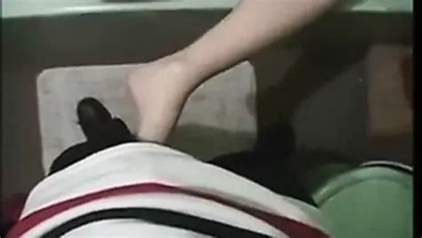 Free British Orgy Porn Videos Xhamster