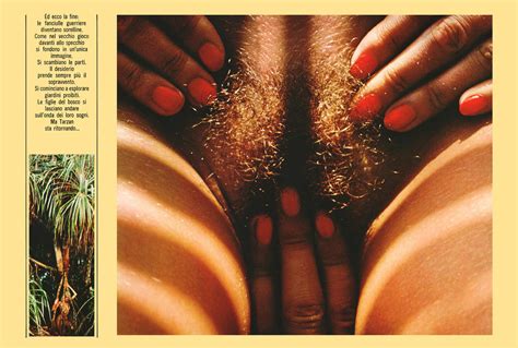 Naked Bea Fiedler Added By Dragonrex