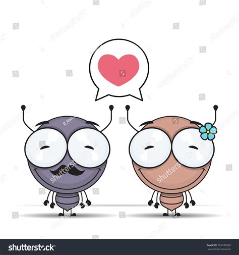 Ante Natal Domestic Over 3 Royalty Free Licensable Stock Illustrations