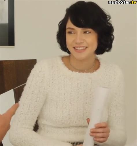 Nannyspy Nannyspy Official Nude Onlyfans Photo Nudostar Tv