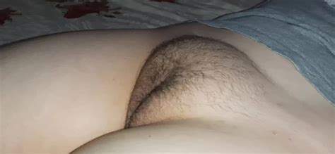 Come On Fuck My Plump Pussy Fill It With Hot Cum Amateur Porn Feat Vik All XHamster