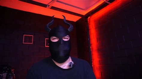 Más Allá De Las Cadenas Desmitificando El Bondage Pornhub Gay