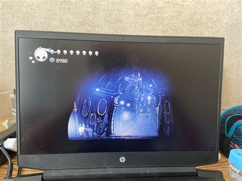 Fuck Yeahhhhhh Finally R Hollowknight