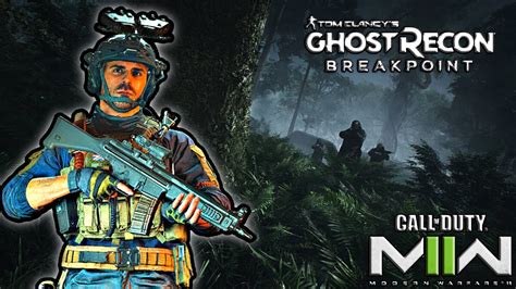 How To Make Soap Capture Or Kill Outfit In Ghost Recon Breakpoint