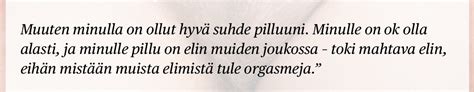 Mikko Vuorenp On Twitter Ja T Ss Viel Kuvateksi