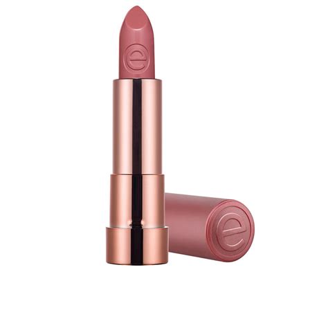 HYDRATING NUDE lipstick Essence Rouges à Lèvres Perfumes Club