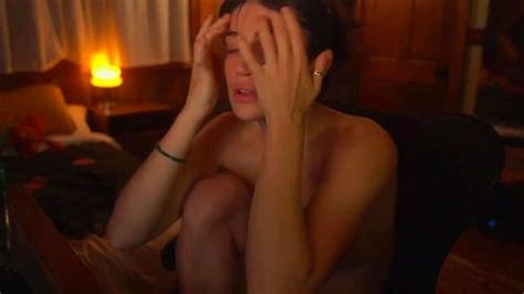 Watch Model Cam Camgirl Solo Porn SpankBang