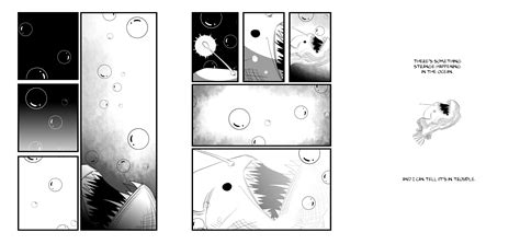 How did twomad died reports are surfacing after the sudden news 26