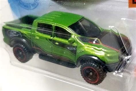 ホットウィールの 年Pアソートまとめ新作も少ないしChaseもないけどしっかりチェックしておきたいよねなアソ Hot Wheels 情報まとめ ホットウィール にわかマニア