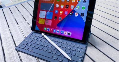 Make your iPad more like a Mac. How to use Apple's new iPadOS 14 ...