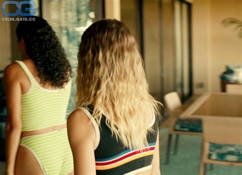 Brittany O Grady Nude Pictures Photos Playboy Naked Topless Fappening