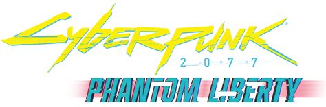 «Призрачная свобода» — дополнение к Cyberpunk 2077