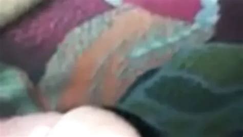 Matnaka Free Tnaflix Xxx Mobile Porn Video A XHamster