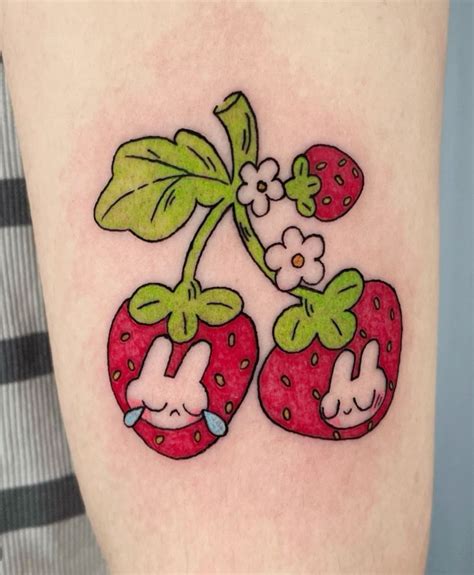 Discover 74 Simple leg tattoos and tattoos ideas in 2025 | cute tattoos