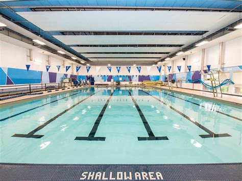 White Oaks Pool Ac Pool Austin Carroll Pool Construction
