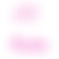 JC Parker S Embarrassed Naked Store JC Parker S Embarrassed Naked