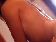 Isabelle Giroux nude pics página