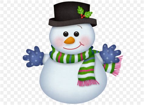 Snowman Christmas Decoration Winter Clip Art, PNG, 600x600px, 7 January ...