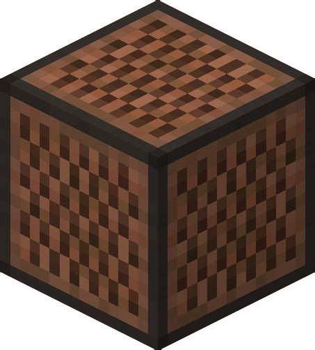 Note Block Better Than Adventure Wiki