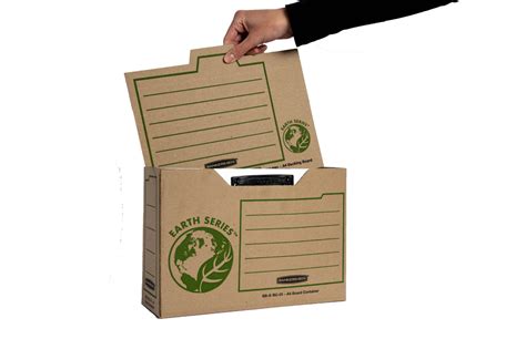 earth series  backing board  pack office gear