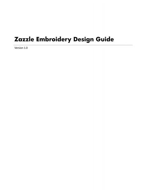 Zazzle Coupon Code 9