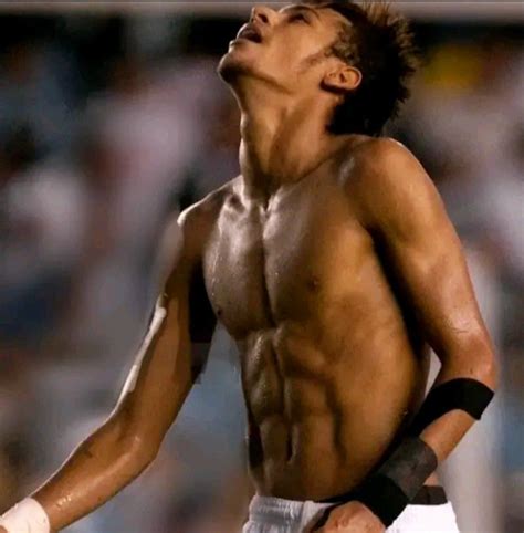Neymar Jr Neymar Hot Neymsr Shirtless Neymar Jr Wallpaper