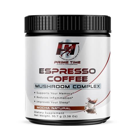 The Answer To Is Ryse Mushroom Coffee Good For You Is Complex - RYZE Superfoods