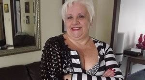 Rencontre femme mature à Nantes RencontreIci