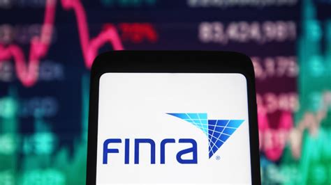 Finra Releases Regulatory Oversight Report