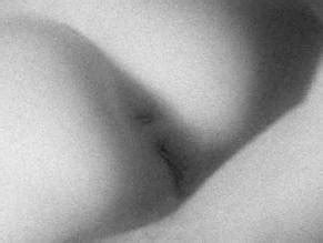 DARBY LLOYD RAINS Nude AZNude