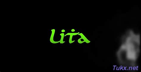 Dink Hammers Pretty Brunette Exotic Lita S Vag