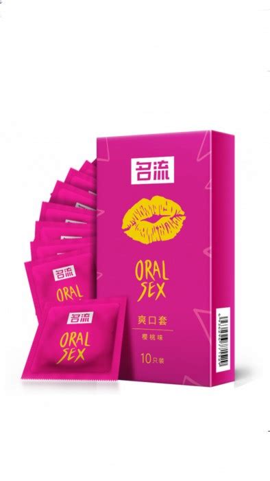 Bao Cao Su Mi Ng Mingliu H Ng Anh O Oral Sex Pc