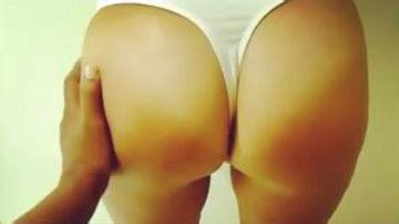 Une beurette française amateur Porn300