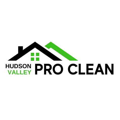 Real estate agents explain how zillow hudson valley ny works 20