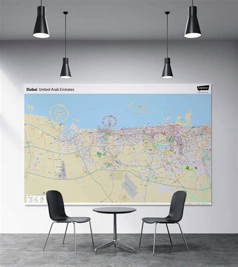 wall maps wholesale explorer publishing