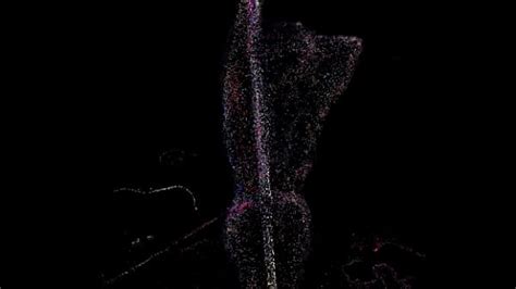 Wisconsin Videos XVIDEOS