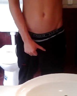 Fav Porn Pics Xxx Photos Sex Images Pictoa