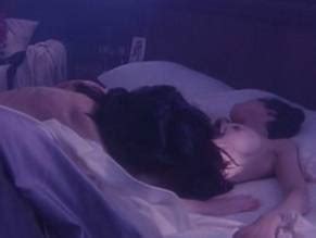 Tamaki Ogawa Nude Aznude