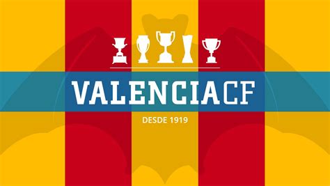 Valencia Cf 2025