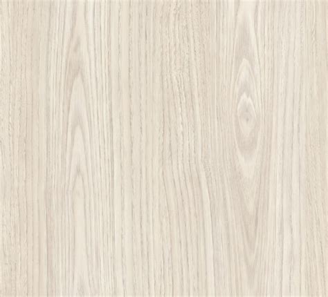 Arauco Melamina Tablered Arauco