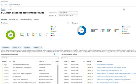 Azure Arc Enabled Sql Server Extending Cloud Economic Benefits To