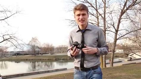 фотоаппарат Nikon D5300 - Тест Обзор. Описание. Характеристики ...