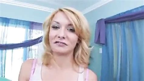 Daphne Flor Porn Videos Porn Star Sex Scenes XHamster