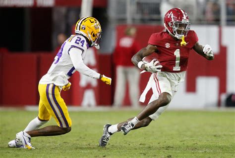 How To Watch Alabama Vs Auburn Football Tv Channel Free Live Stream