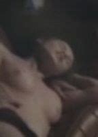 ANNA DE CEULAER Nude AZNude