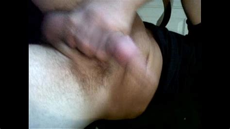 Sloppy Blowjob Queen Devours Giant Cock In Hot Amateur Video LetMeJerk