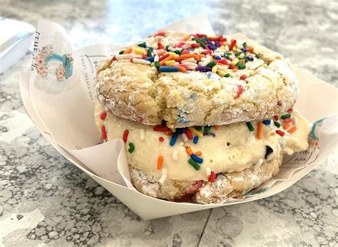 Joel Clarke & Sons Jewelry... - Joel Clarke & Sons Jewelry