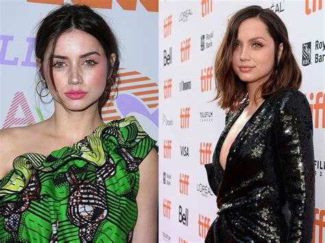 Nữ diễn viên hy sinh để ngực trần khi tái hiện Marilyn Monroe trong Blonde Tuổi Trẻ Online